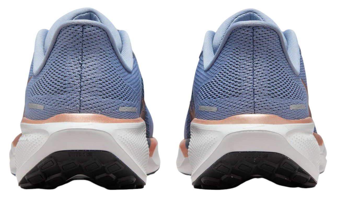 Nike Women's Pegasus 41 Running Shoes product image