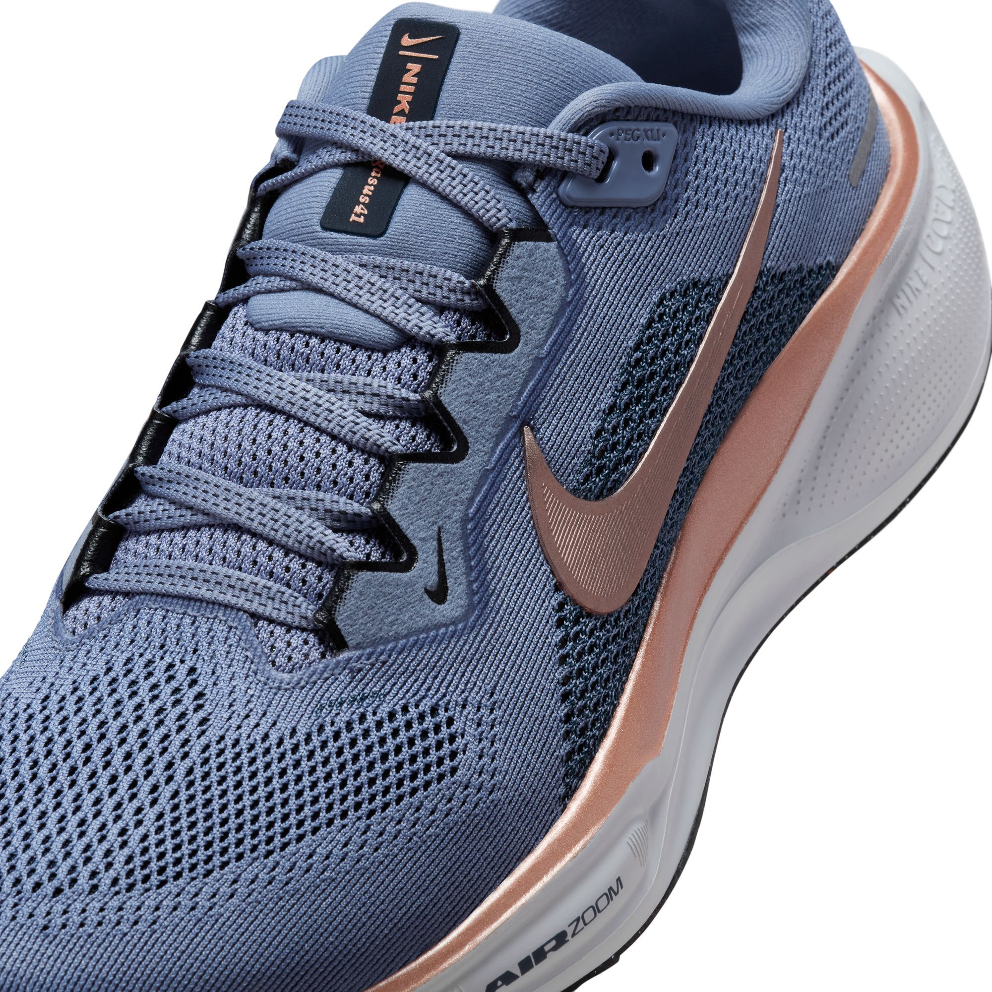 Nike Women's Pegasus 41 Running Shoes product image