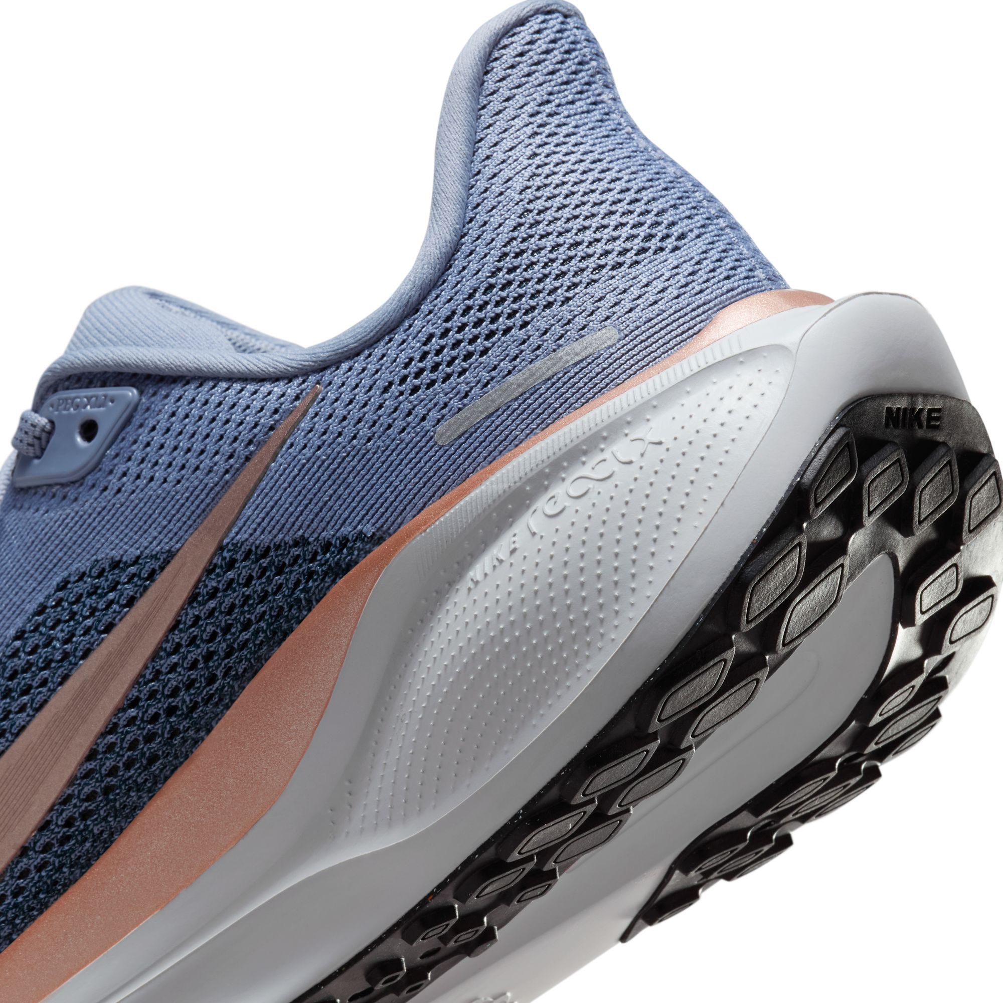 Nike Women's Pegasus 41 Running Shoes product image