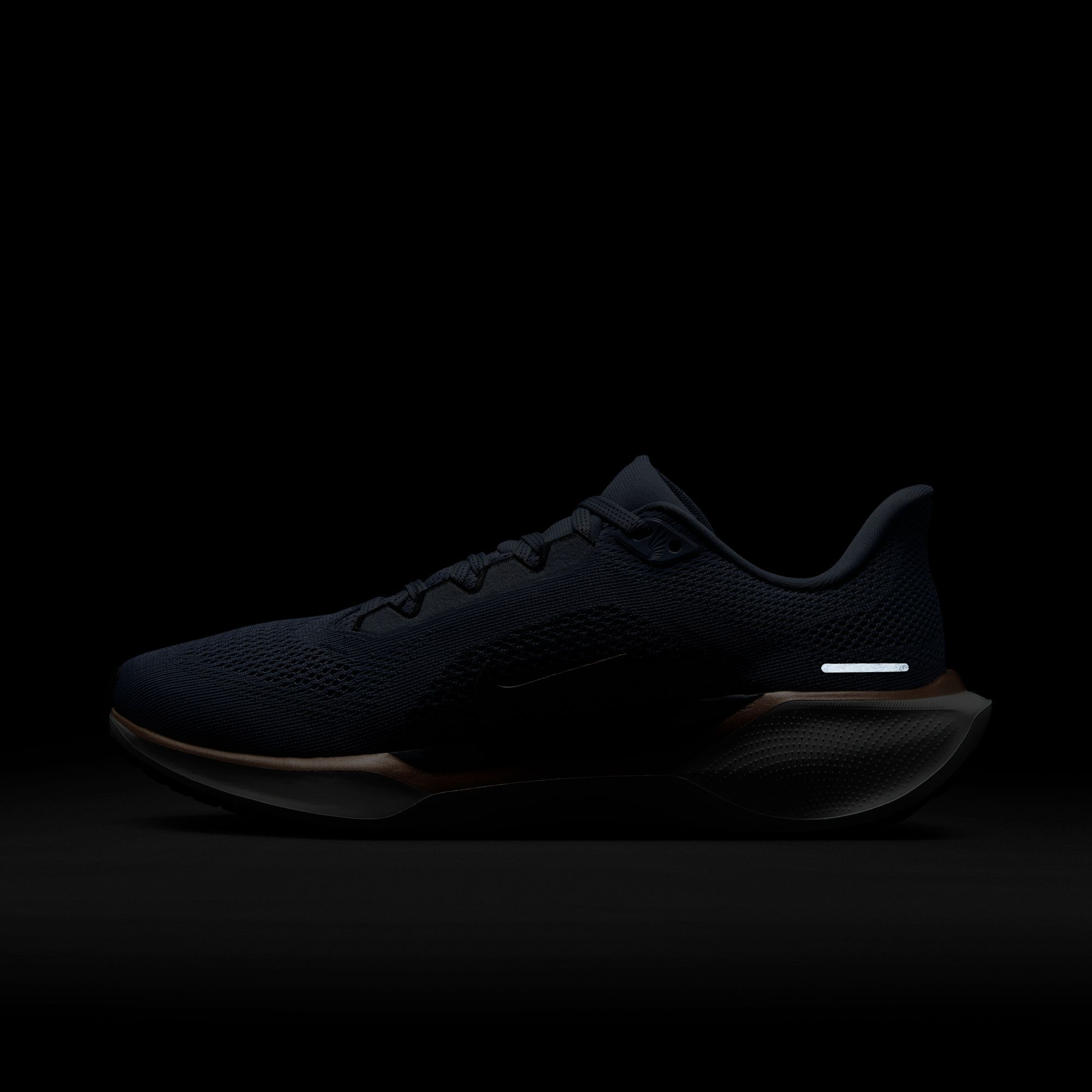 Nike Women's Pegasus 41 Running Shoes product image