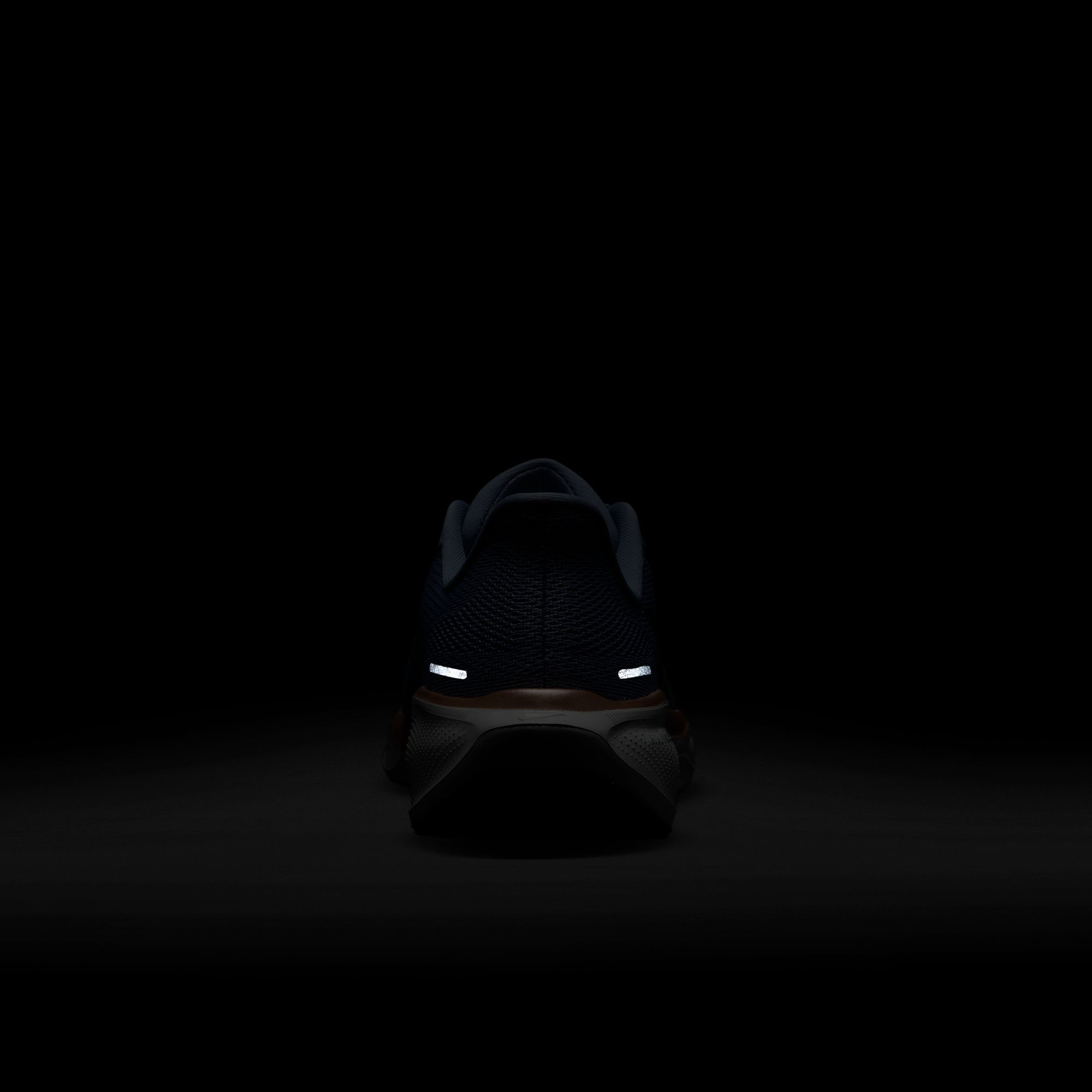 Nike Women's Pegasus 41 Running Shoes product image