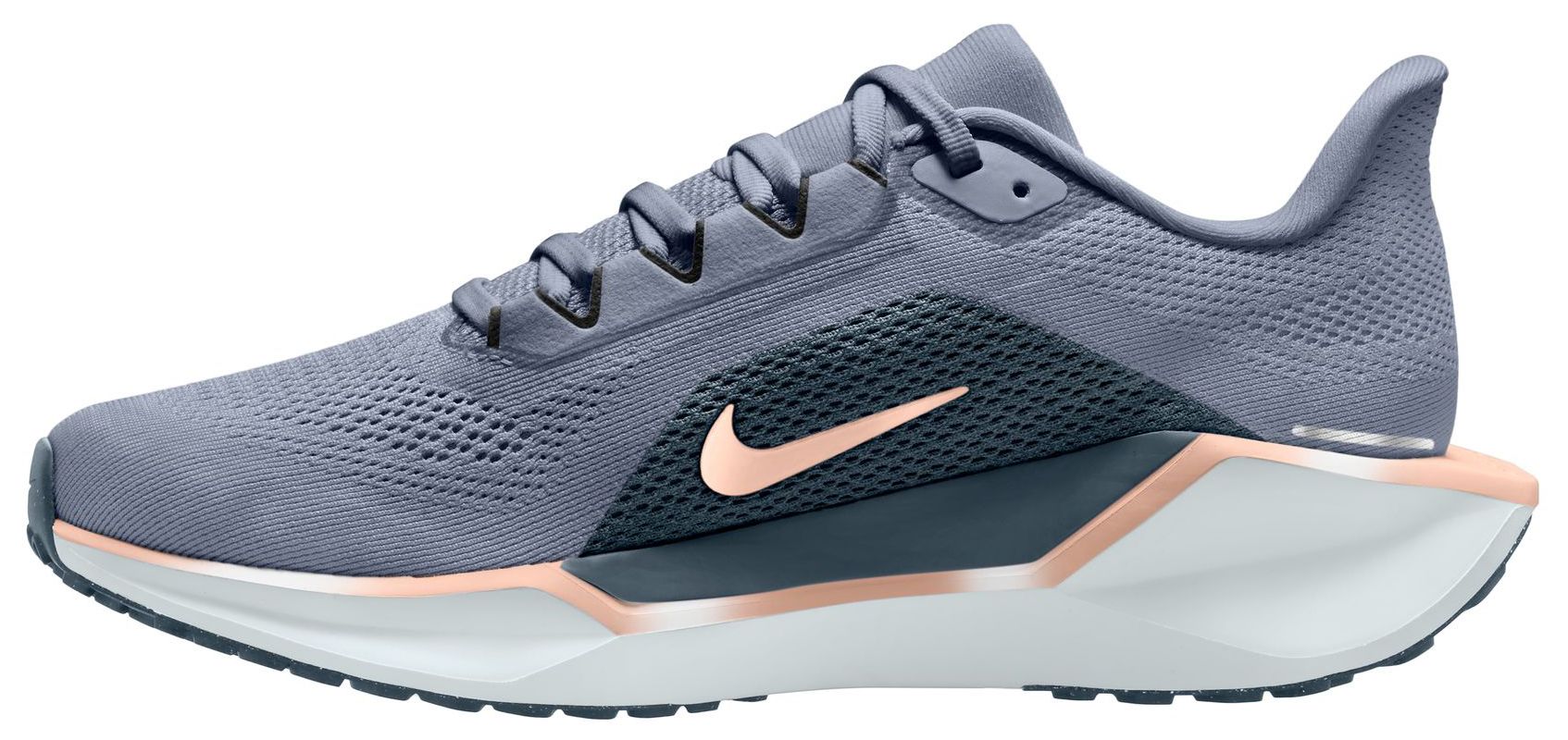 Nike Women's Pegasus 41 Running Shoes product image