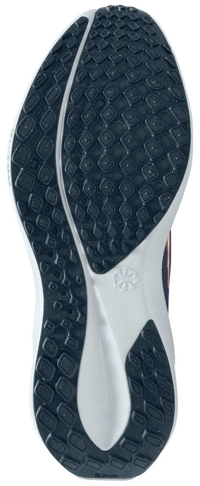 Nike Women's Pegasus 41 Running Shoes product image