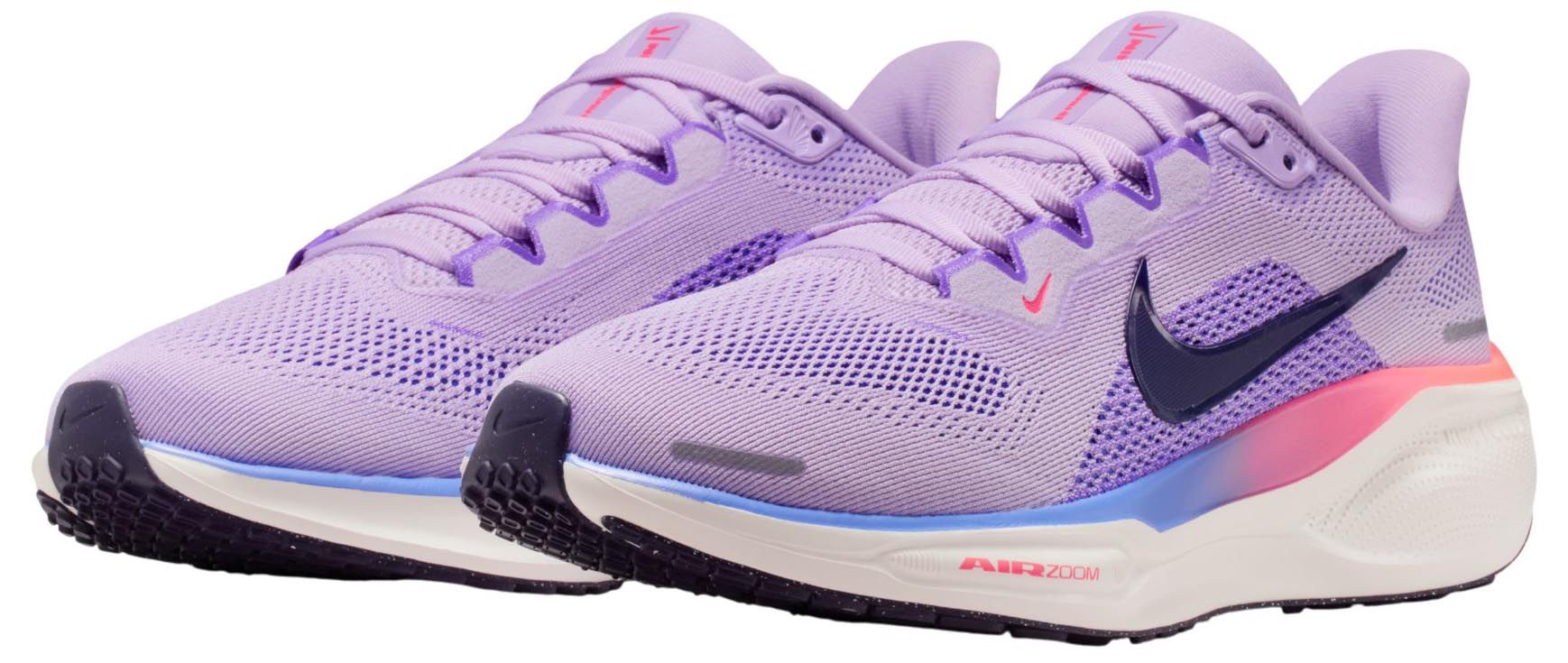 Nike Women's Pegasus 41 Running Shoes product image