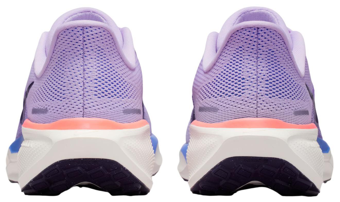 Nike Women's Pegasus 41 Running Shoes product image