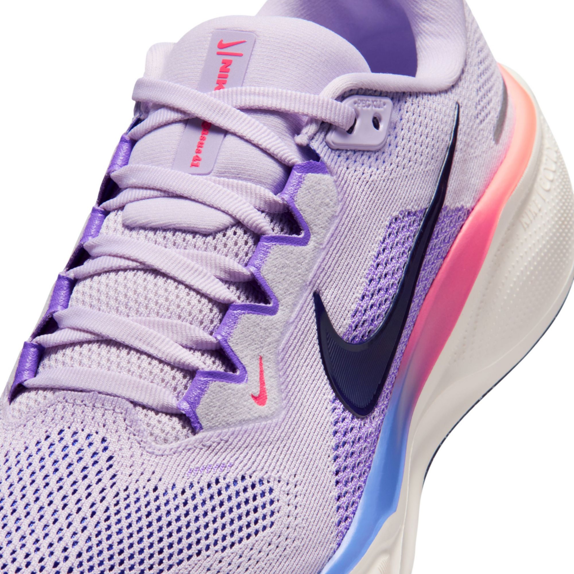 Nike Women's Pegasus 41 Running Shoes product image