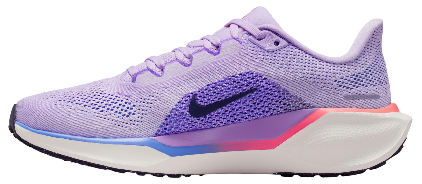 Nike Women's Pegasus 41 Running Shoes product image