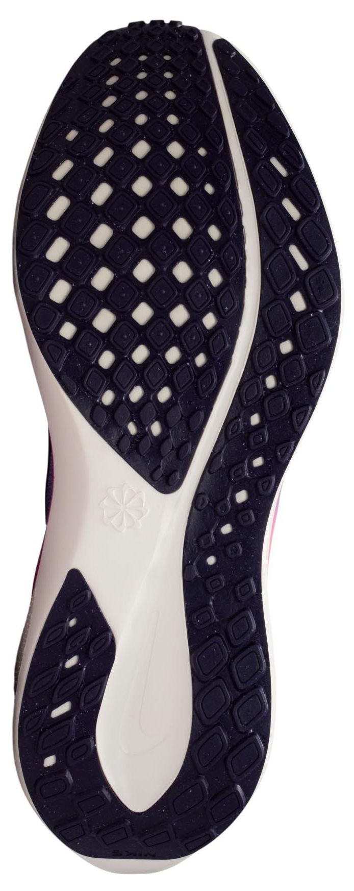 Nike Women's Pegasus 41 Running Shoes product image