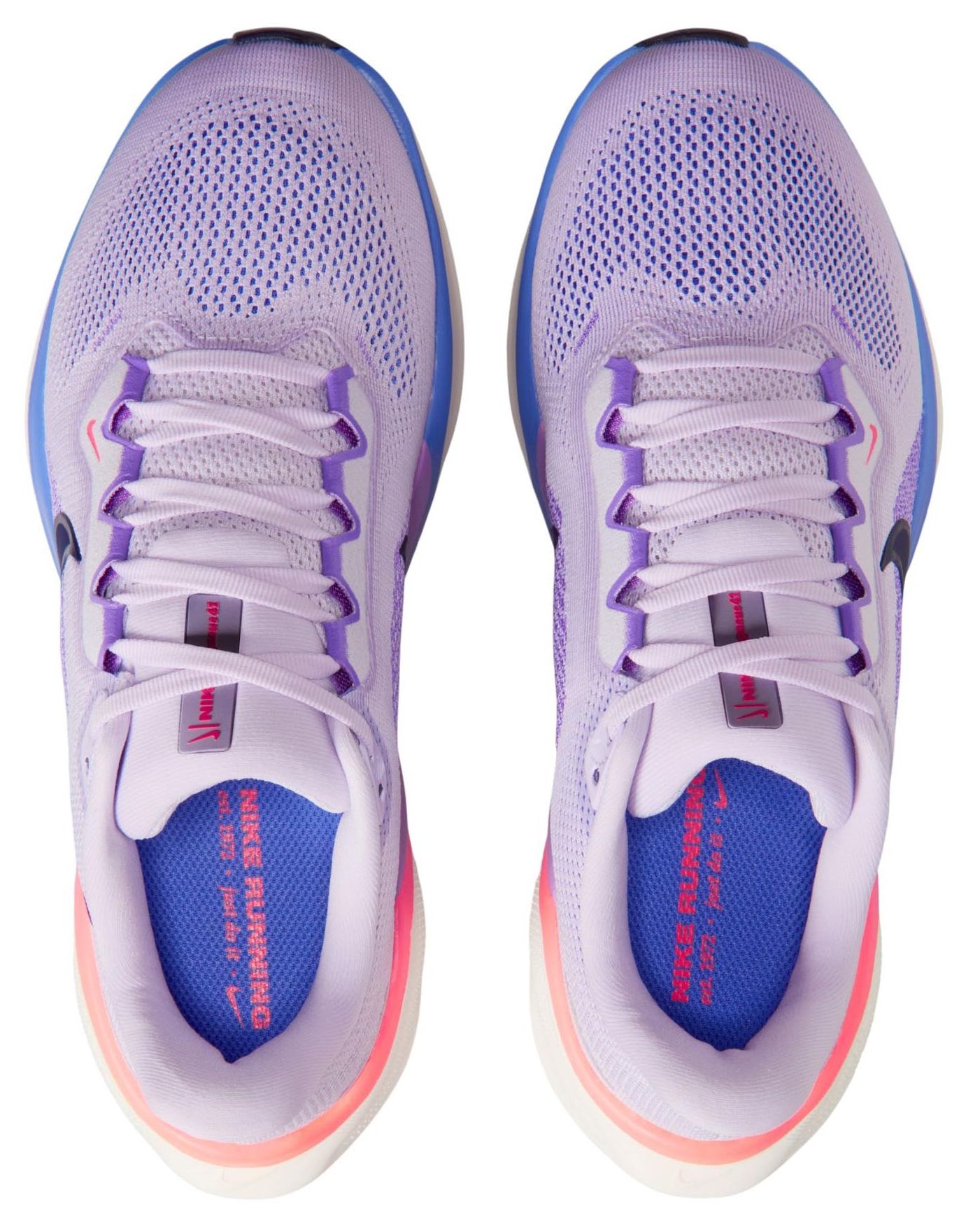 Nike Women's Pegasus 41 Running Shoes product image