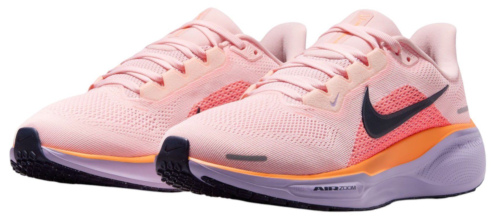 Nike Women's Pegasus 41 Running Shoes product image
