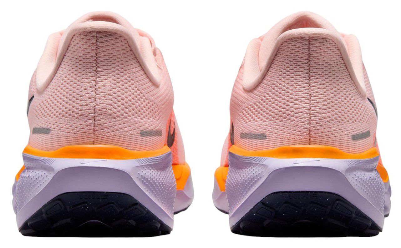 Nike Women's Pegasus 41 Running Shoes product image