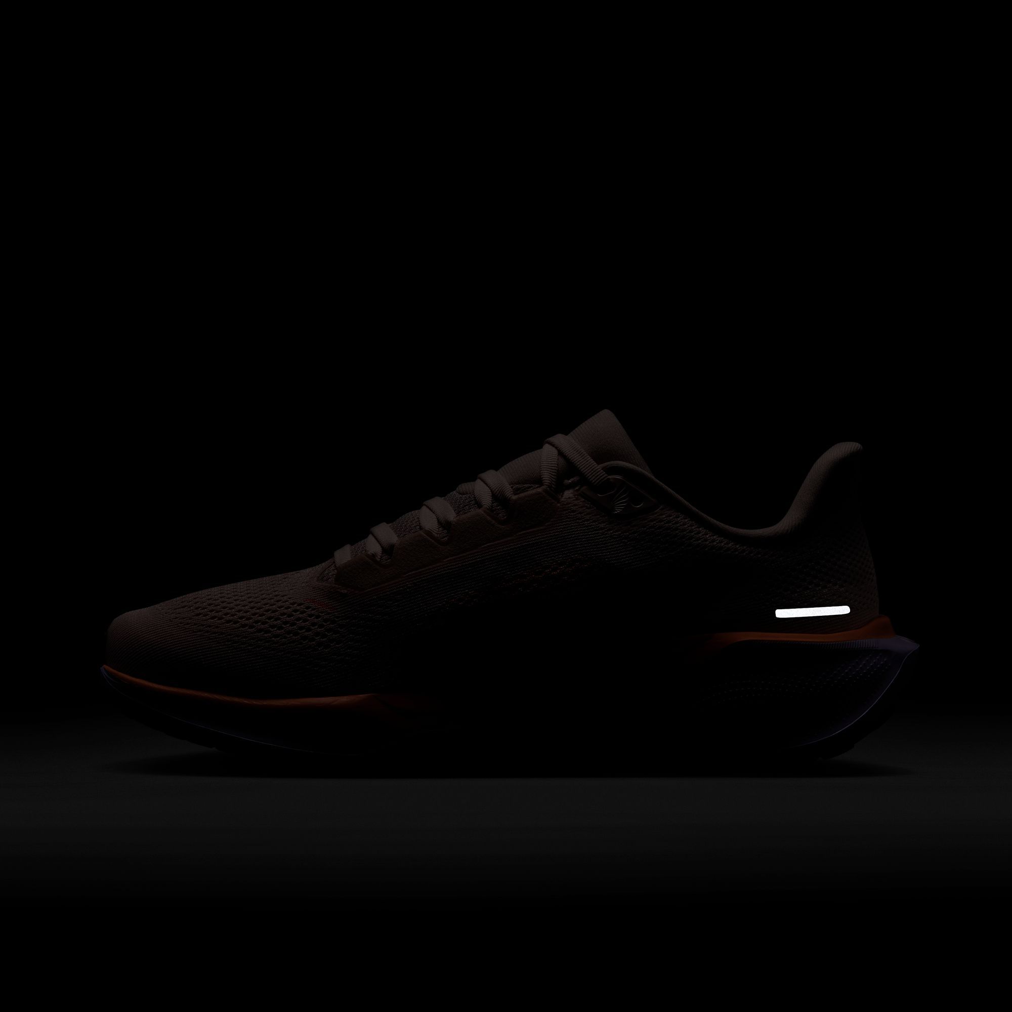 Nike Women's Pegasus 41 Running Shoes product image