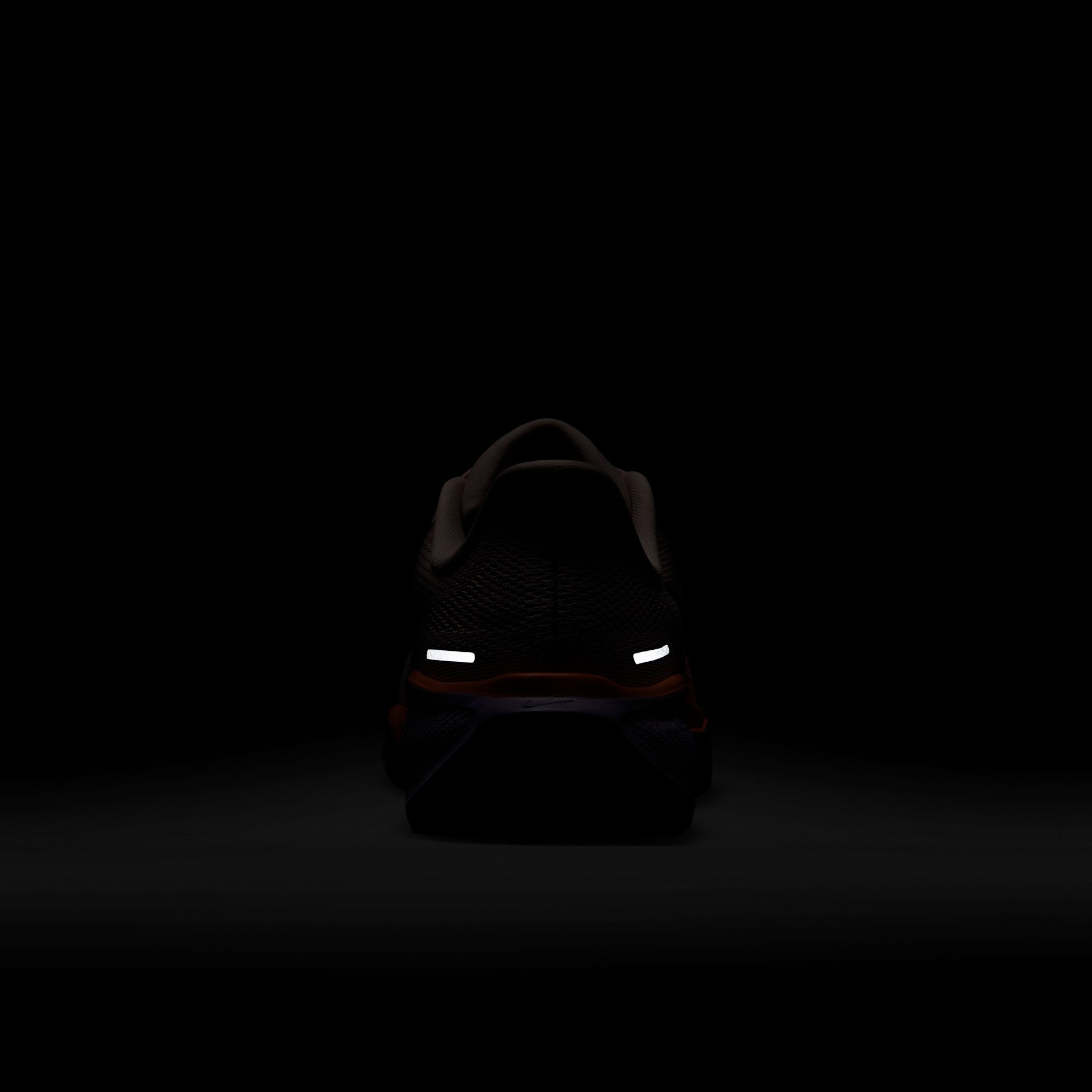 Nike Women's Pegasus 41 Running Shoes product image