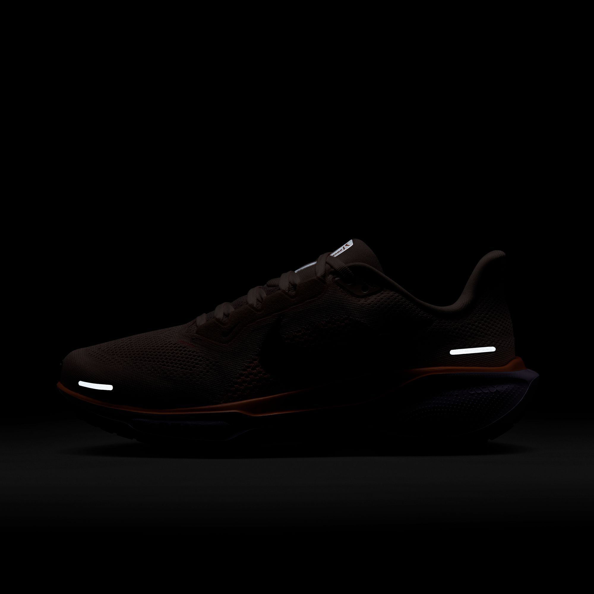 Nike Women's Pegasus 41 Running Shoes product image