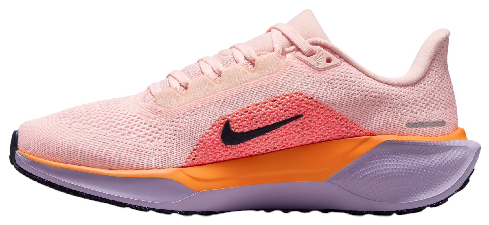 Nike Women's Pegasus 41 Running Shoes product image