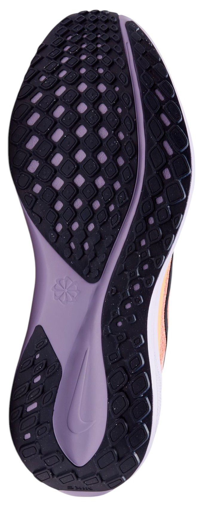 Nike Women's Pegasus 41 Running Shoes product image
