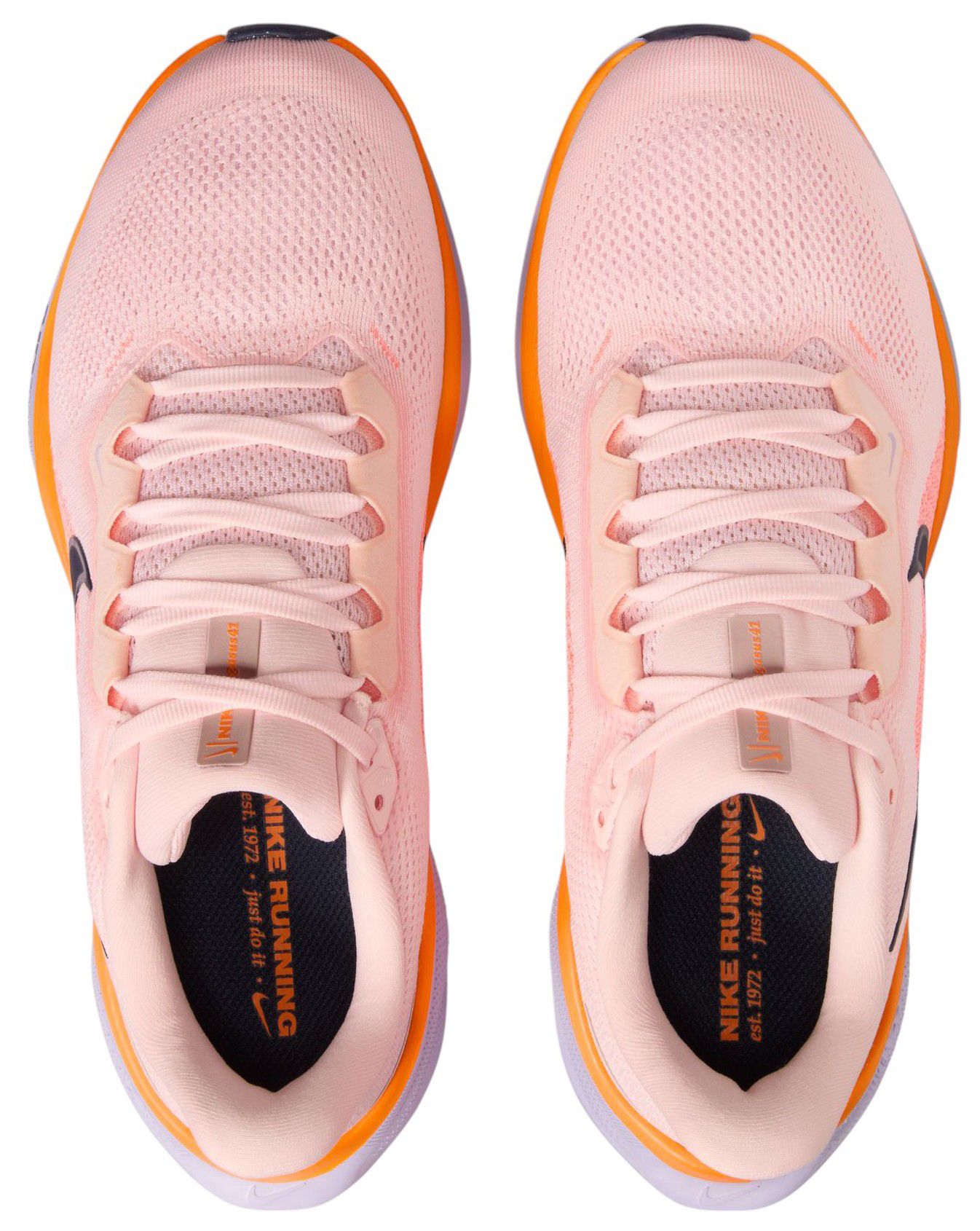 Nike Women's Pegasus 41 Running Shoes product image