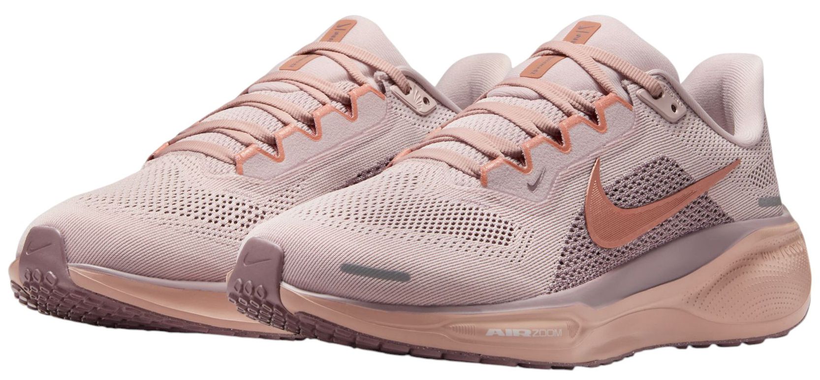 Nike Women's Pegasus 41 Running Shoes product image