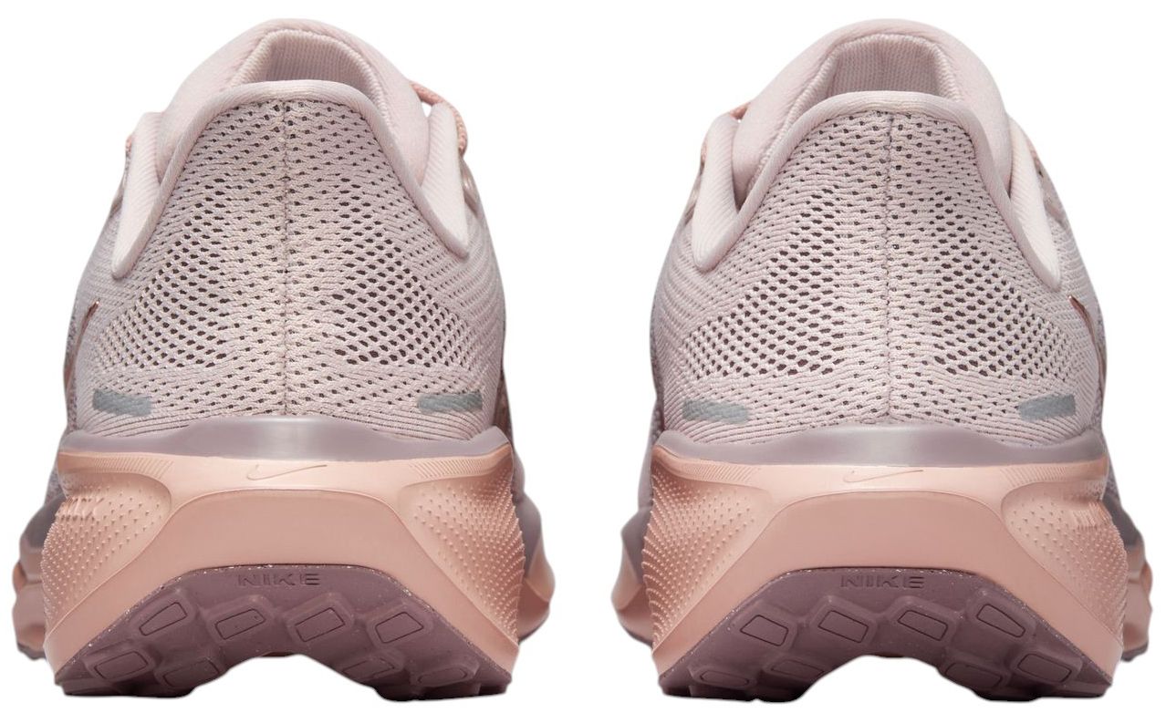 Nike Women's Pegasus 41 Running Shoes product image