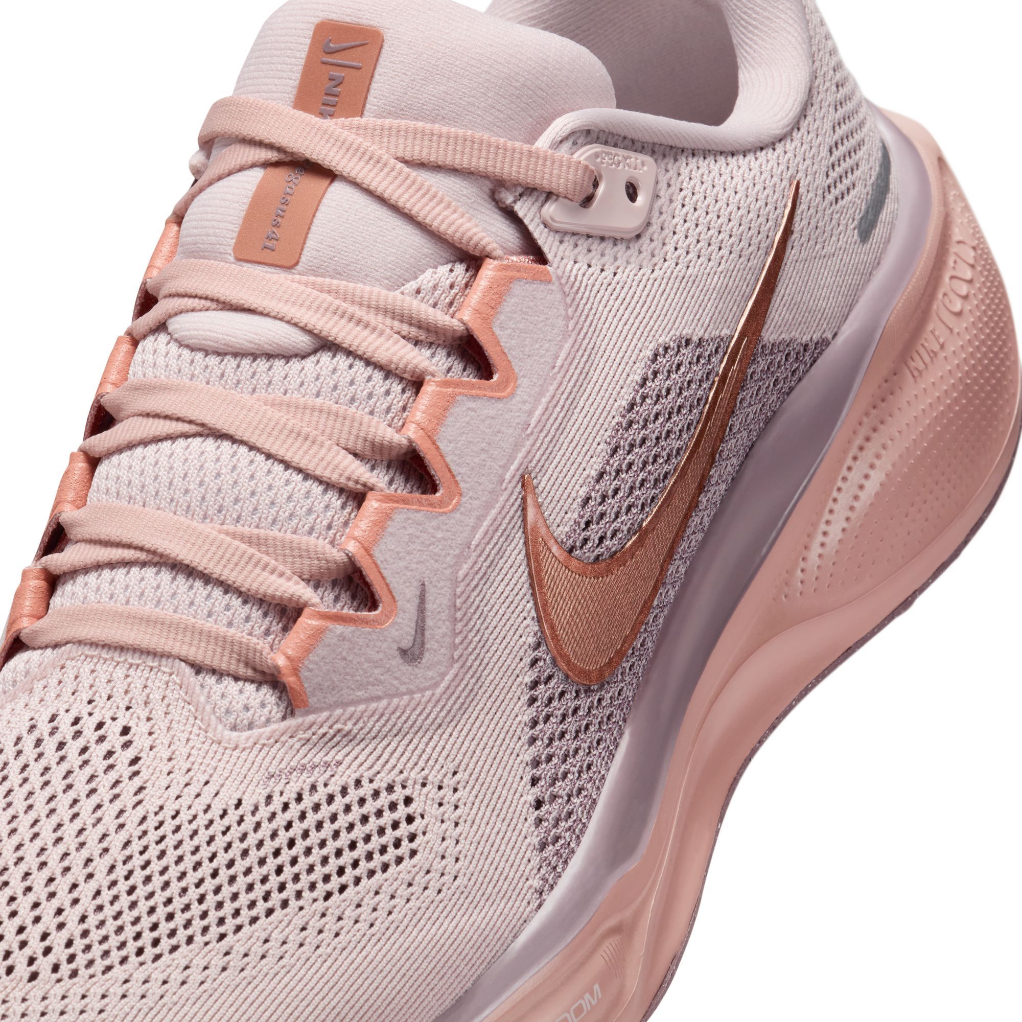 Nike Women's Pegasus 41 Running Shoes product image