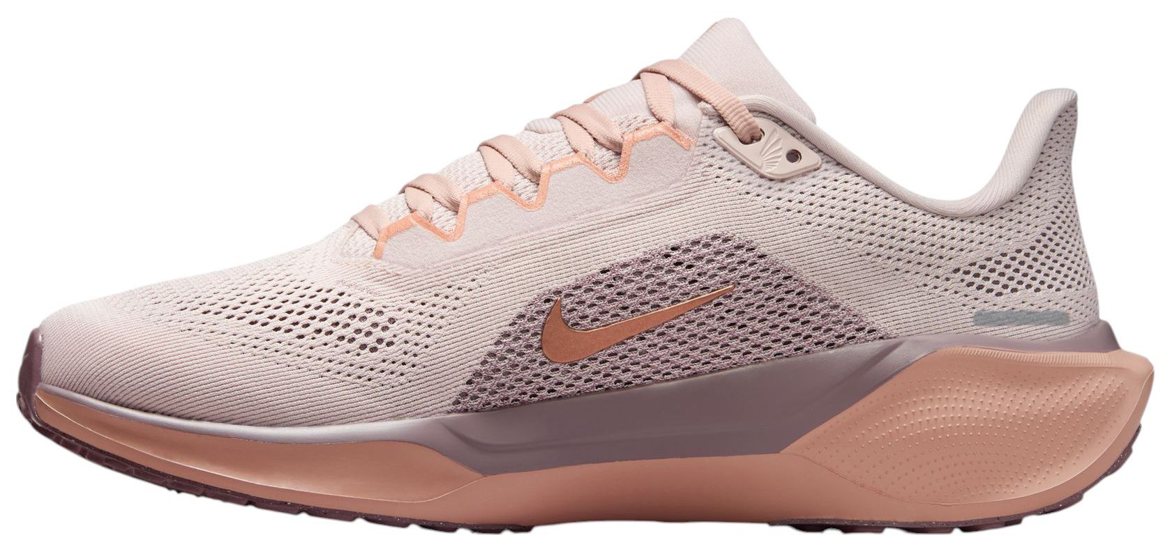 Nike Women's Pegasus 41 Running Shoes product image