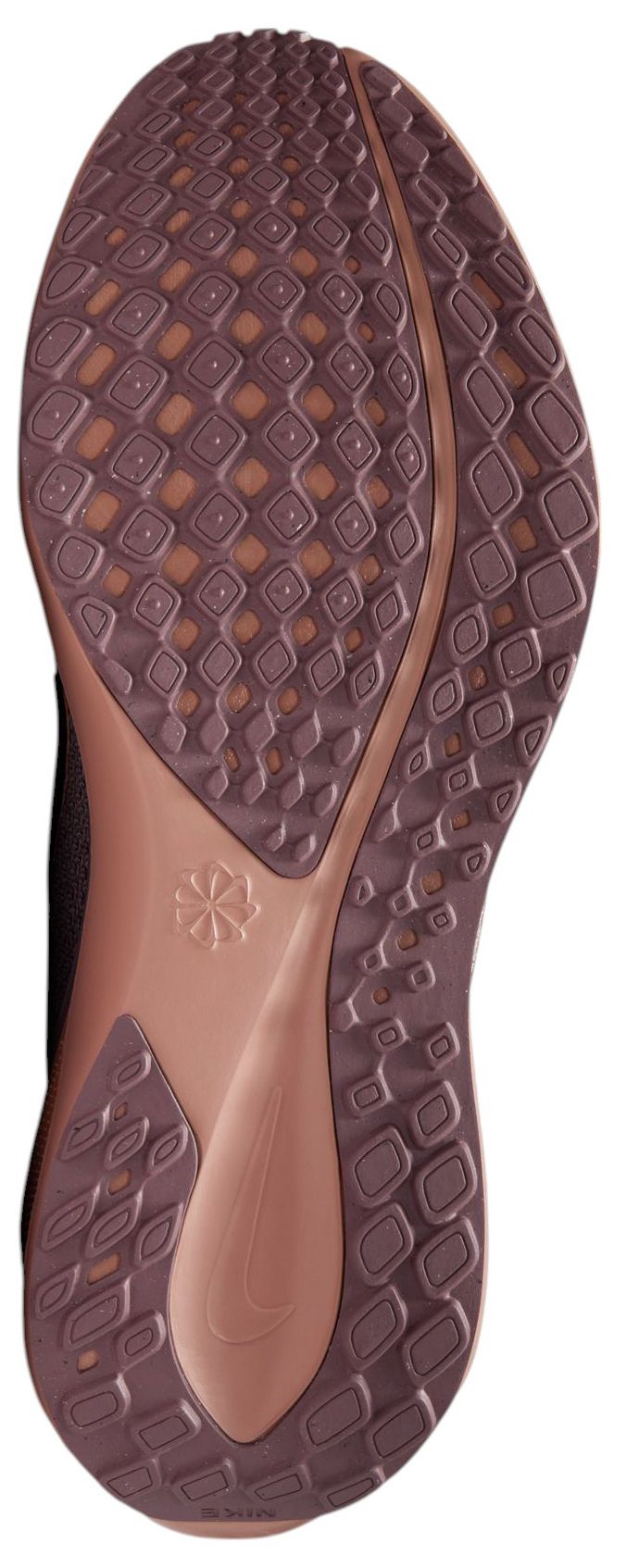 Nike Women's Pegasus 41 Running Shoes product image