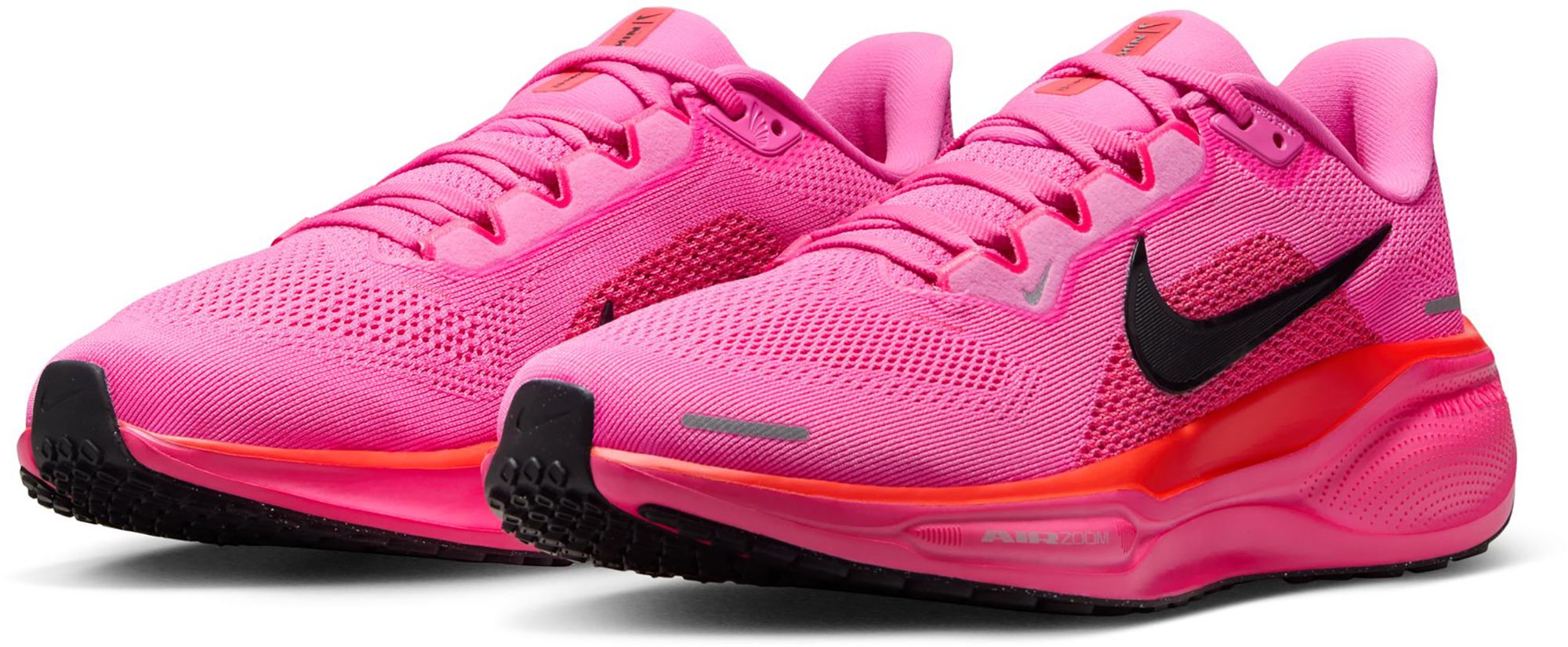 Nike Women's Pegasus 41 Running Shoes product image