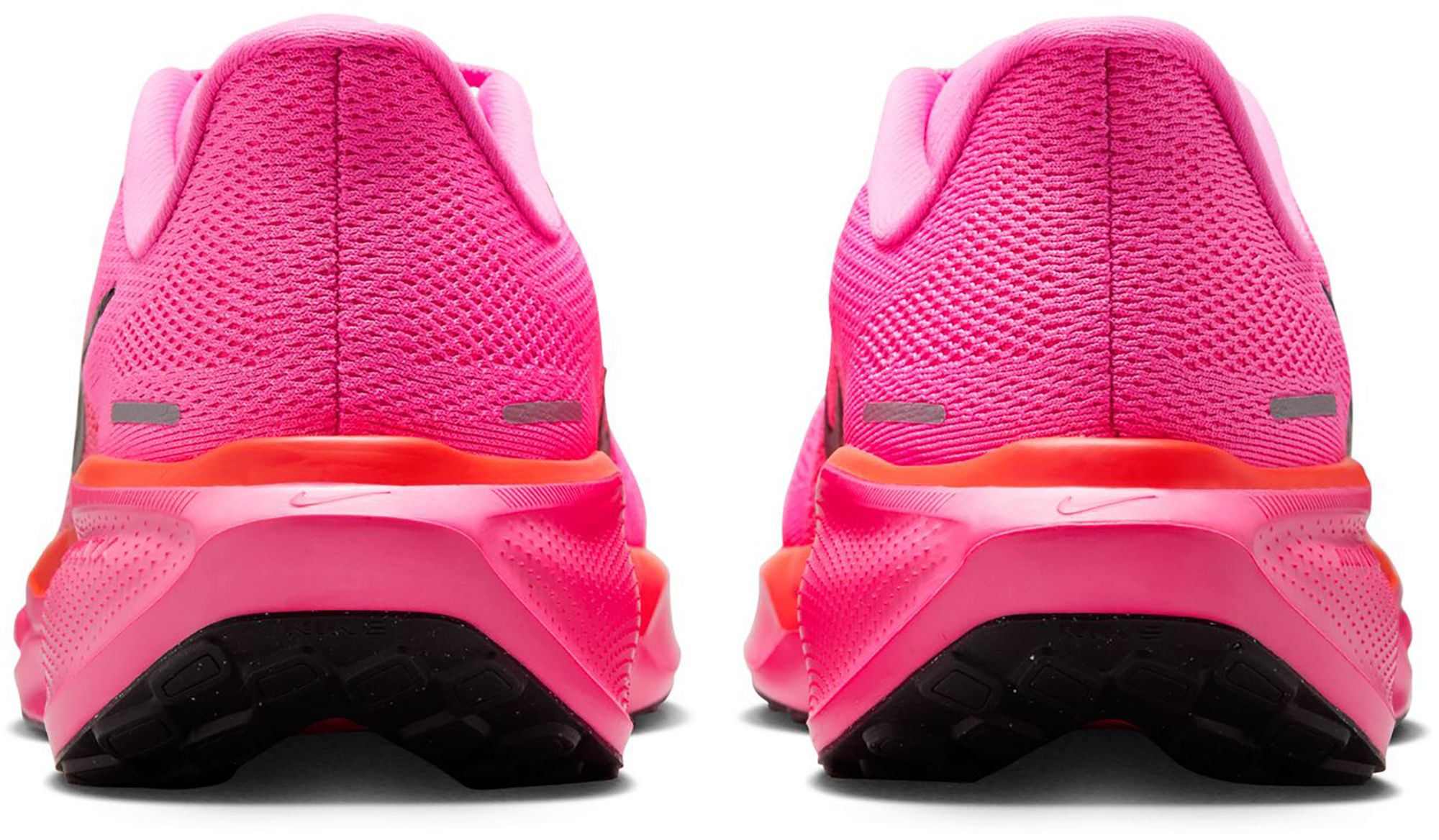 Nike Women's Pegasus 41 Running Shoes product image