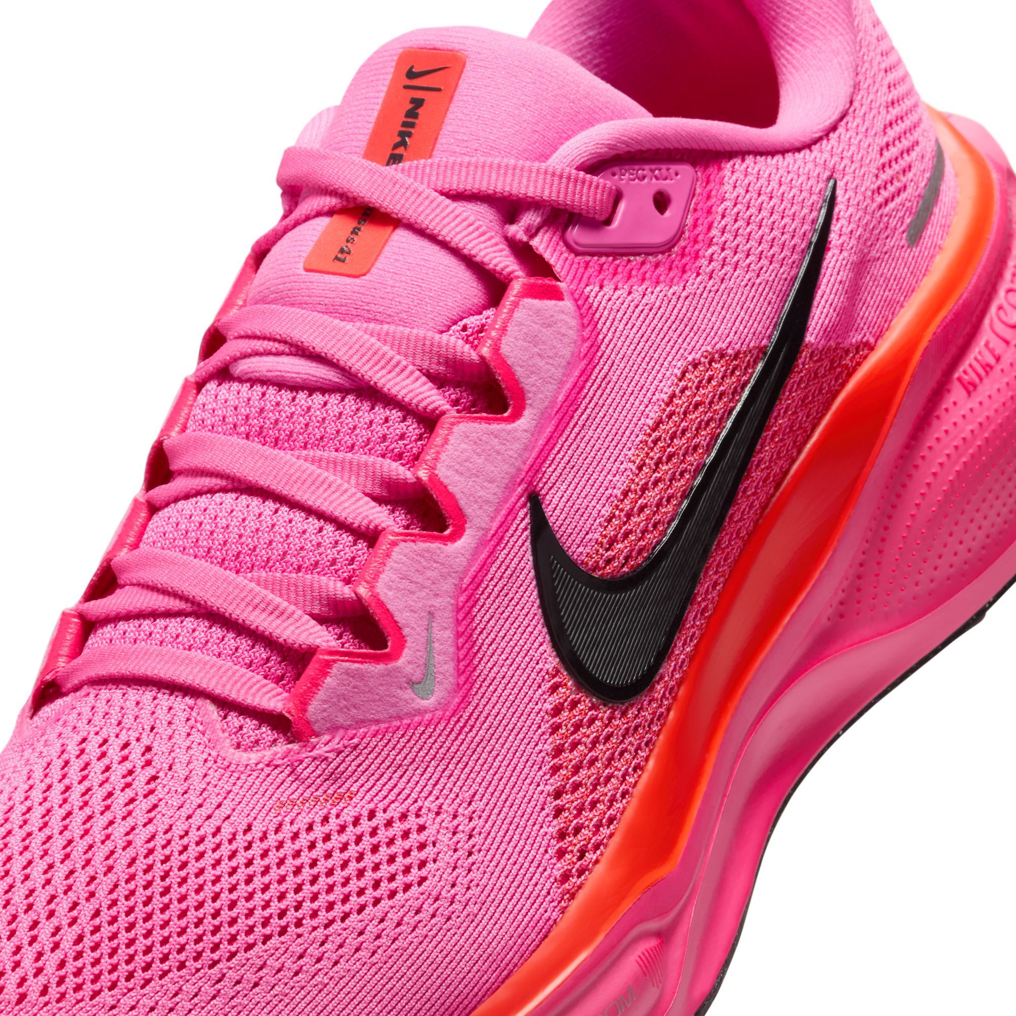 Nike Women's Pegasus 41 Running Shoes product image