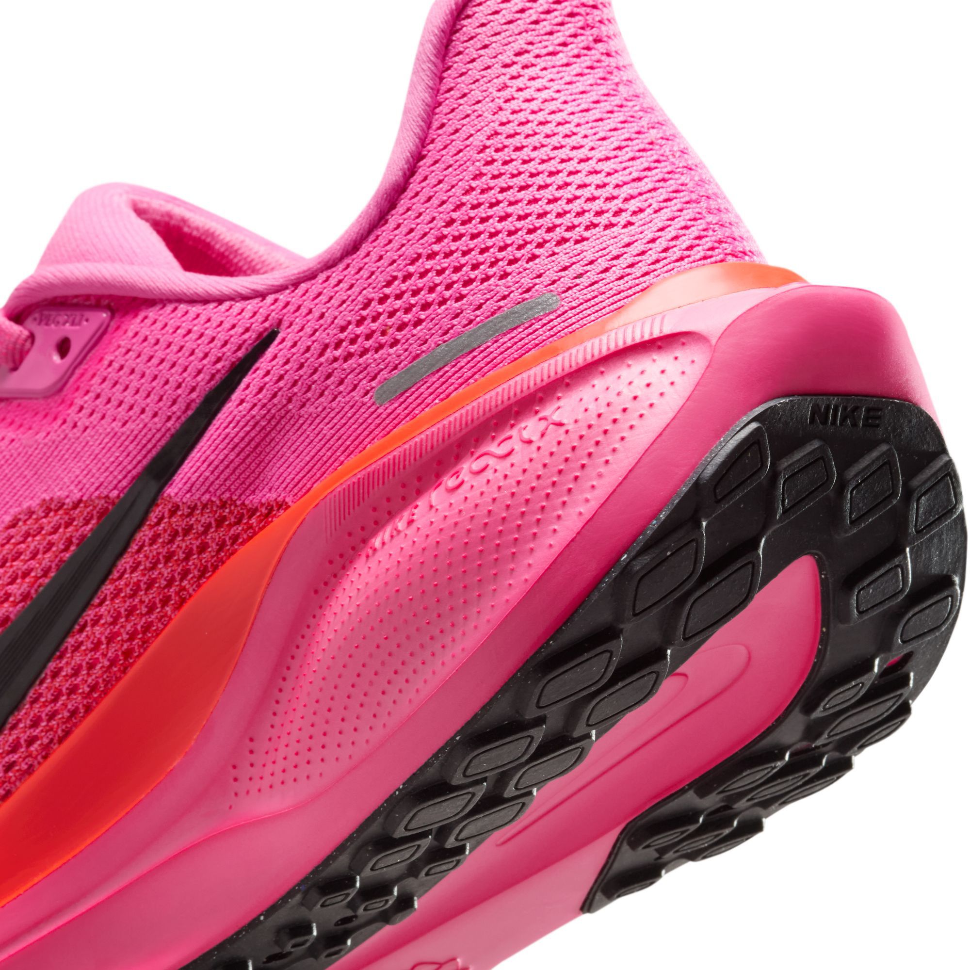Nike Women's Pegasus 41 Running Shoes product image