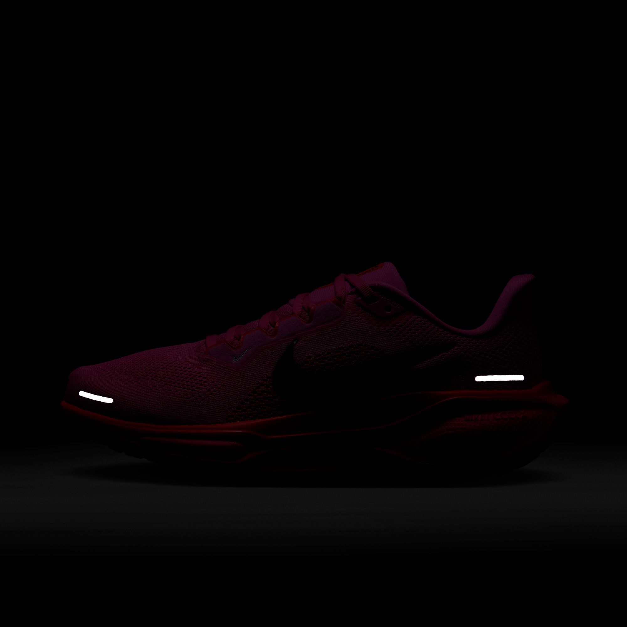 Nike Women's Pegasus 41 Running Shoes product image