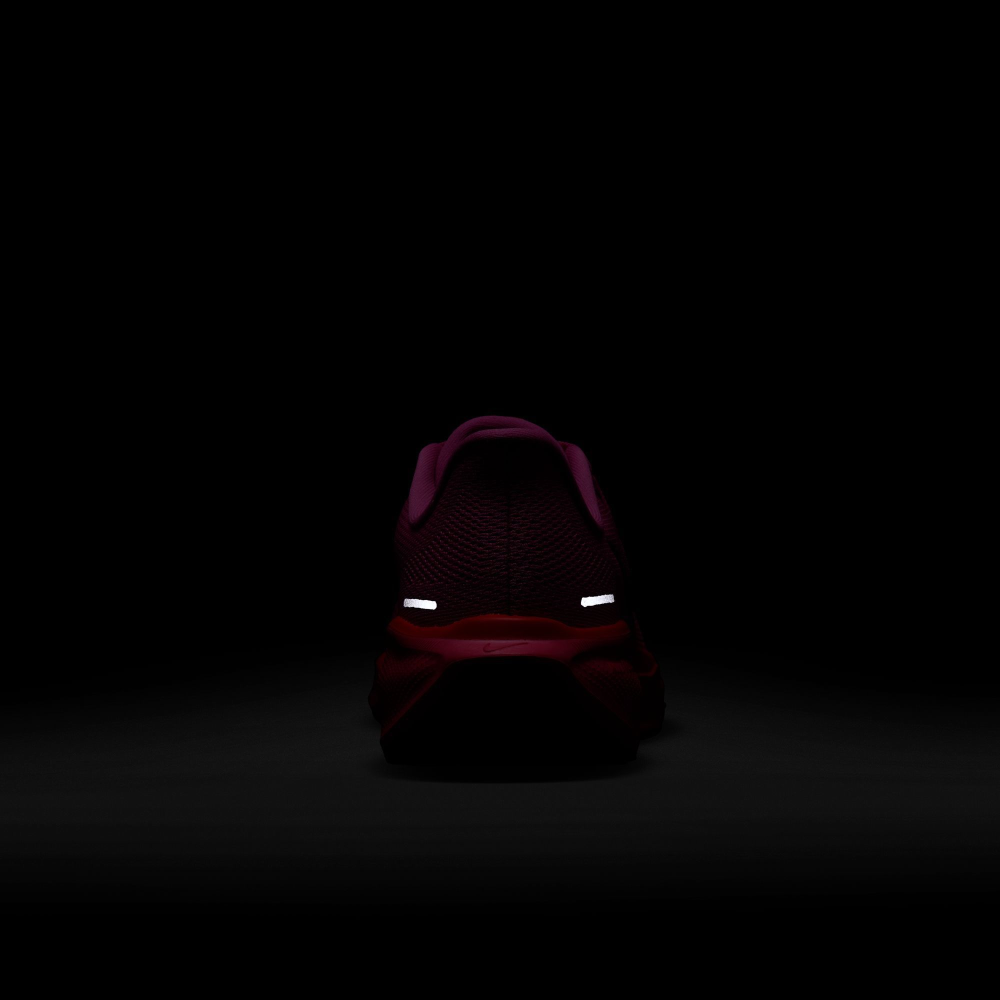 Nike Women's Pegasus 41 Running Shoes product image