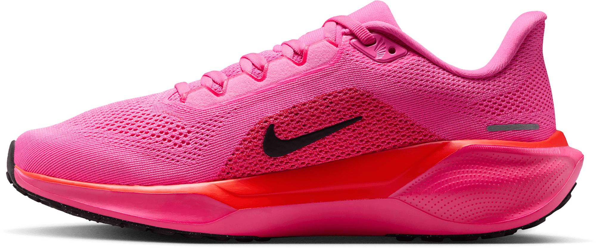 Nike Women's Pegasus 41 Running Shoes product image