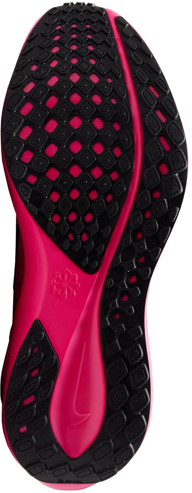 Nike Women's Pegasus 41 Running Shoes product image