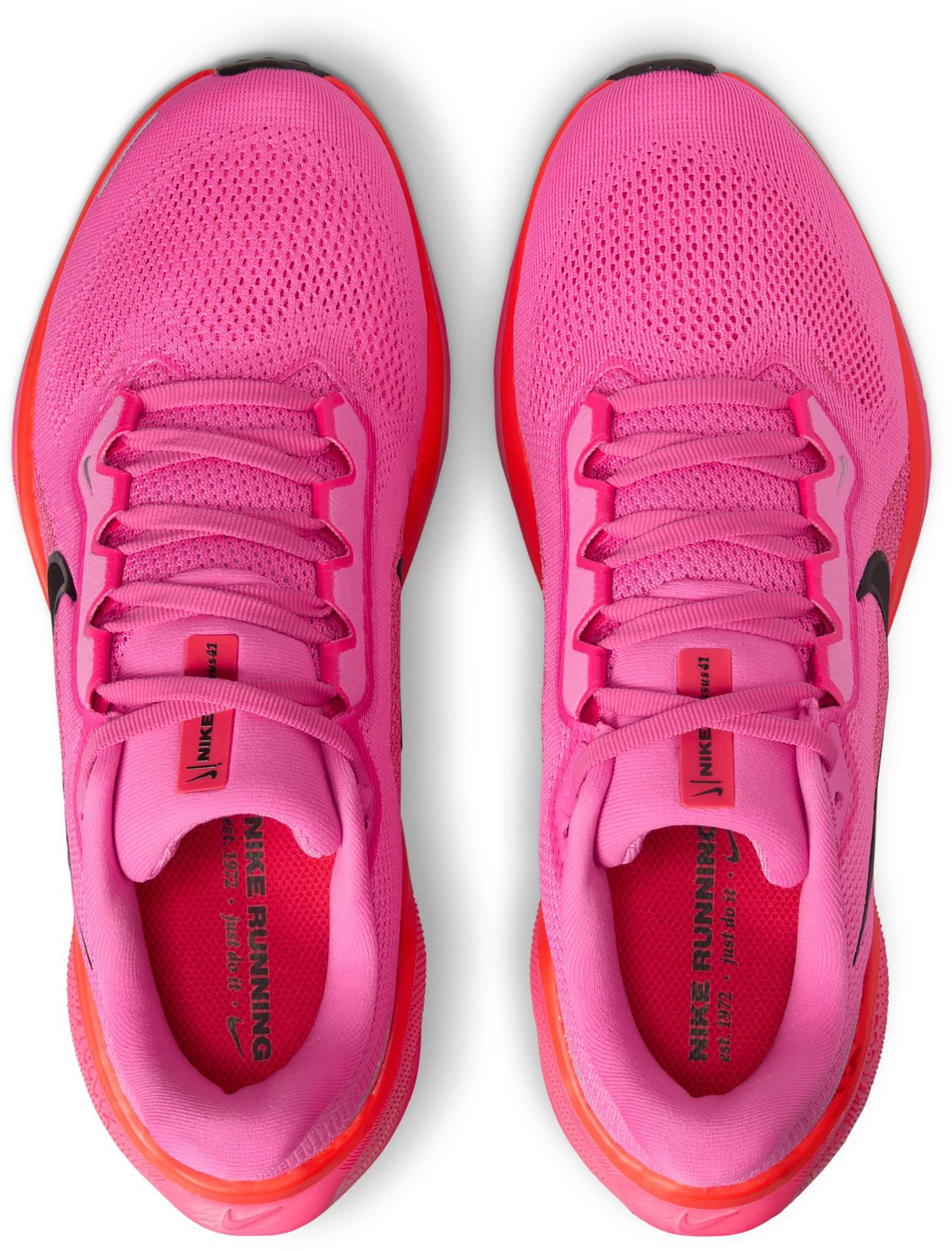 Nike Women's Pegasus 41 Running Shoes product image