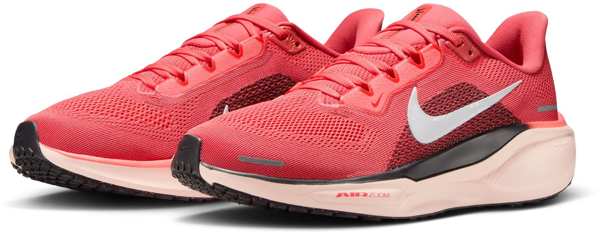 Nike Women's Pegasus 41 Running Shoes product image