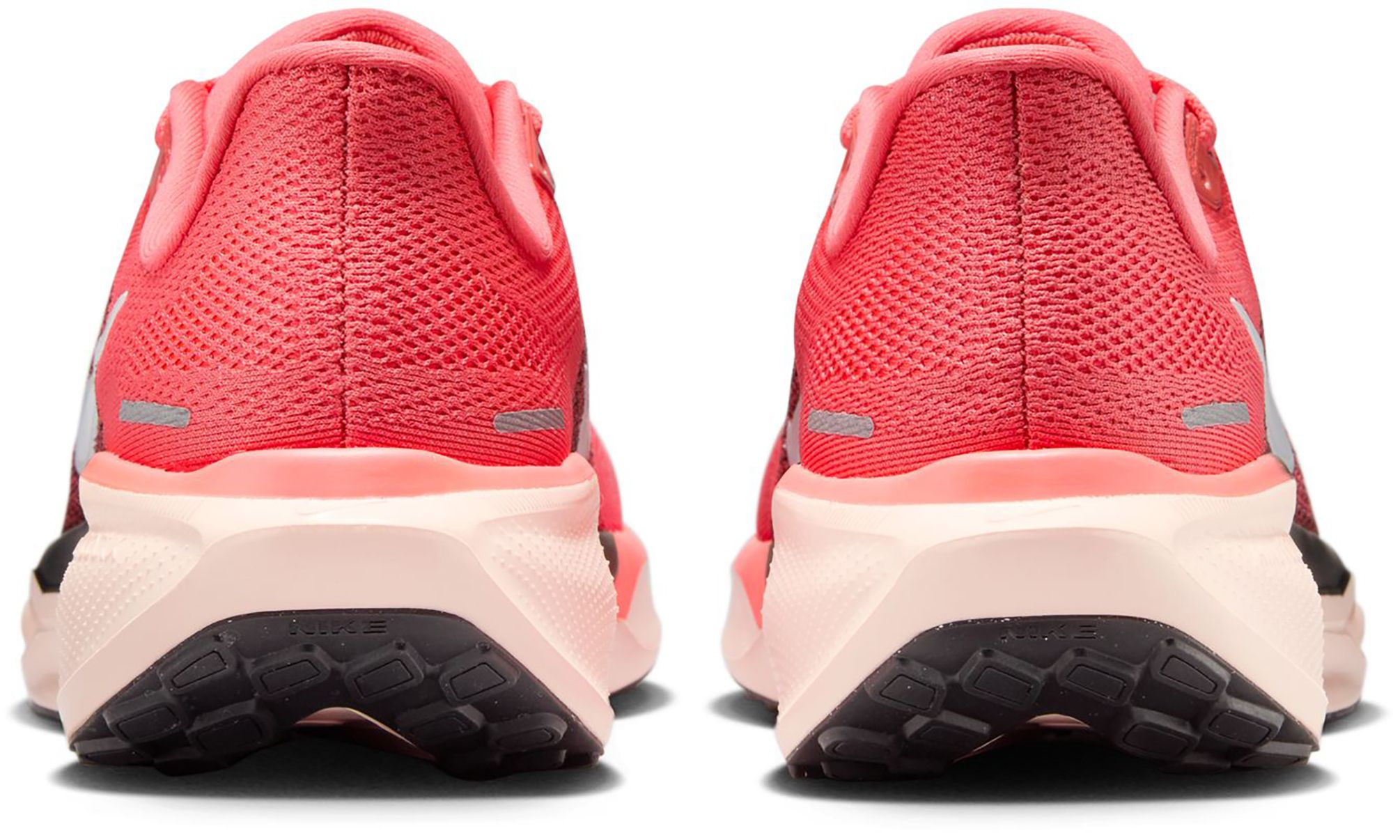 Nike Women's Pegasus 41 Running Shoes product image