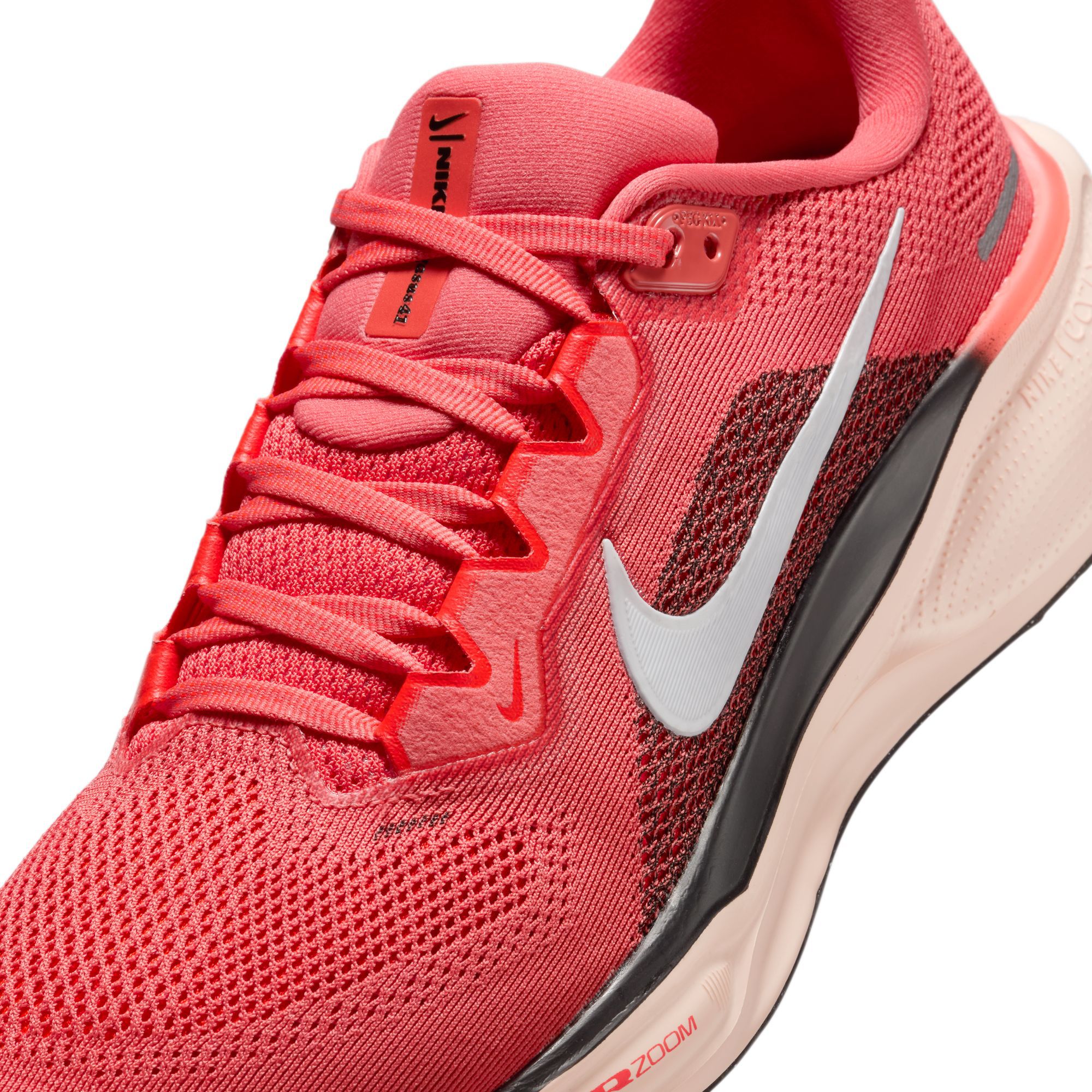 Nike Women's Pegasus 41 Running Shoes product image