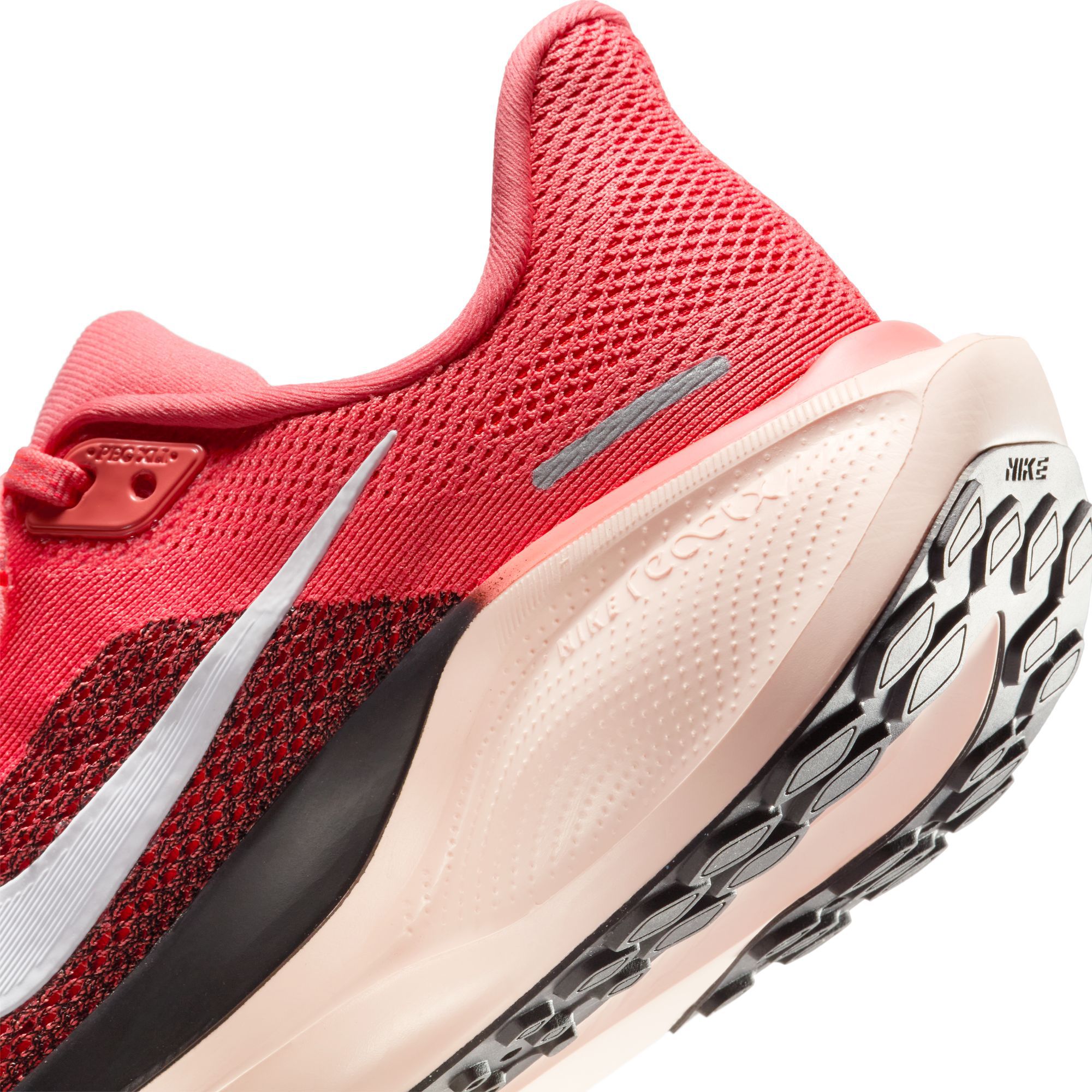 Nike Women's Pegasus 41 Running Shoes product image