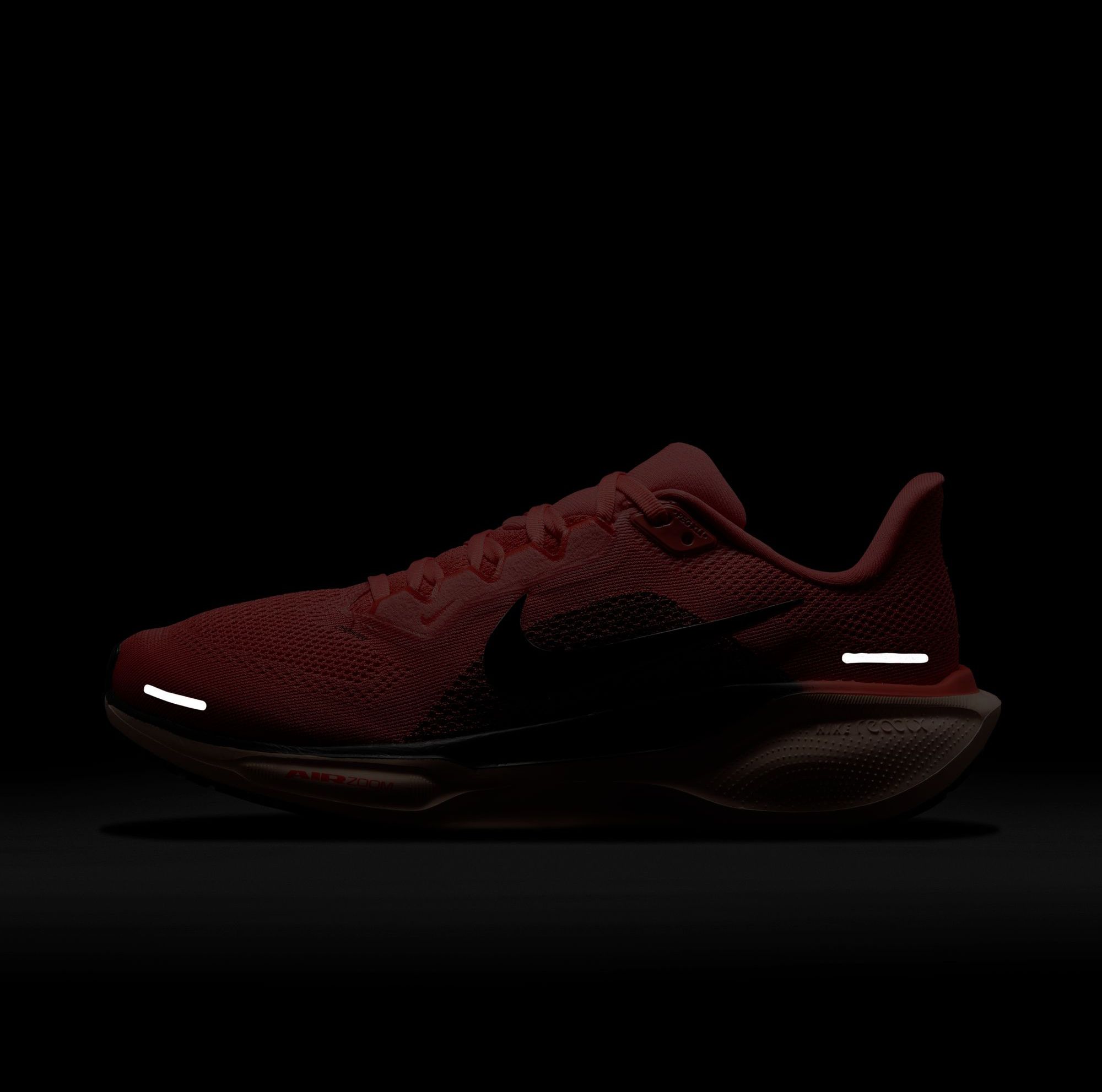 Nike Women's Pegasus 41 Running Shoes product image