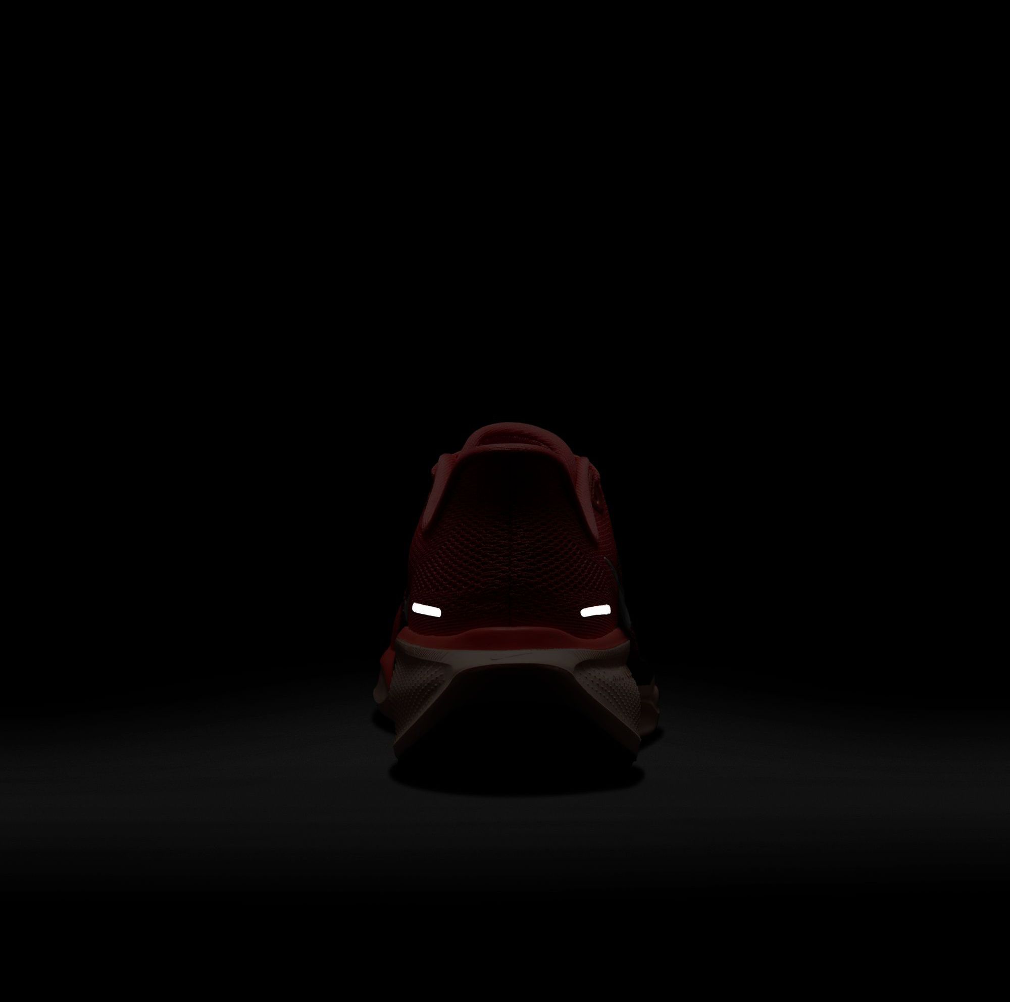 Nike Women's Pegasus 41 Running Shoes product image