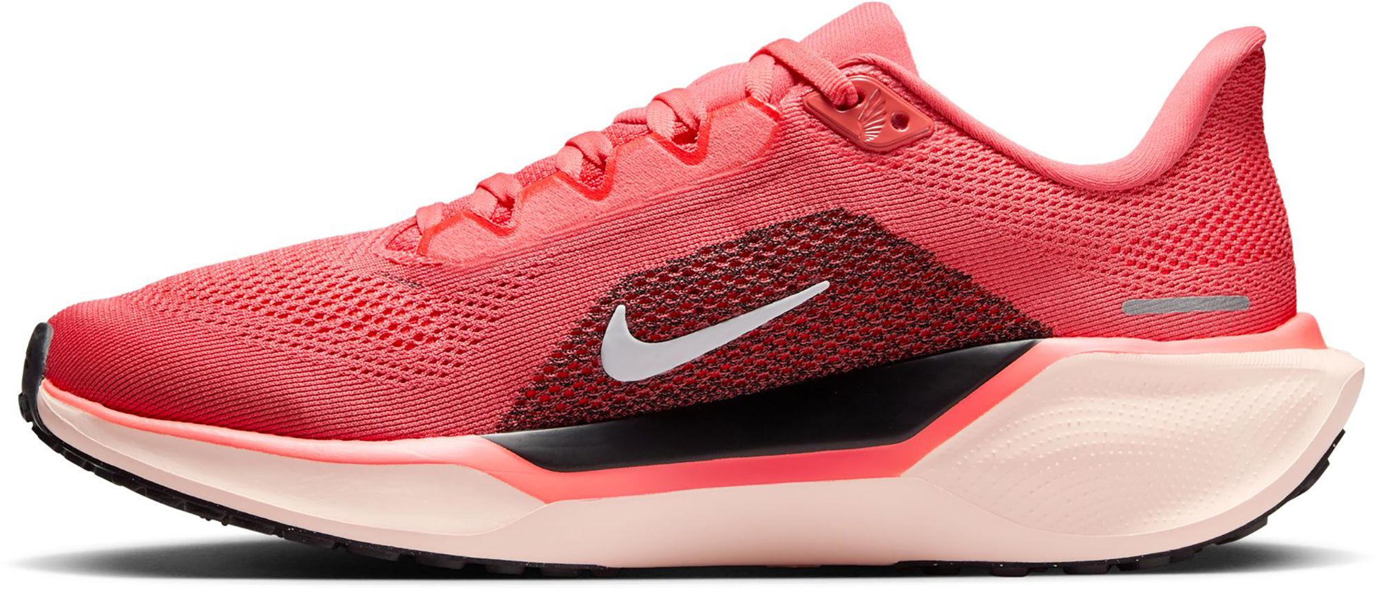 Nike Women's Pegasus 41 Running Shoes product image