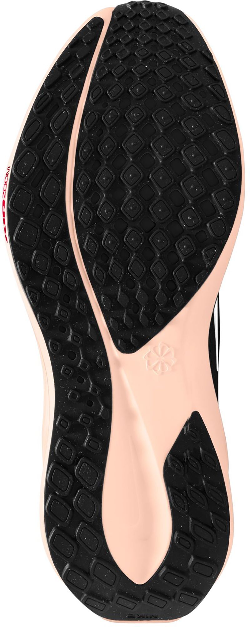 Nike Women's Pegasus 41 Running Shoes product image