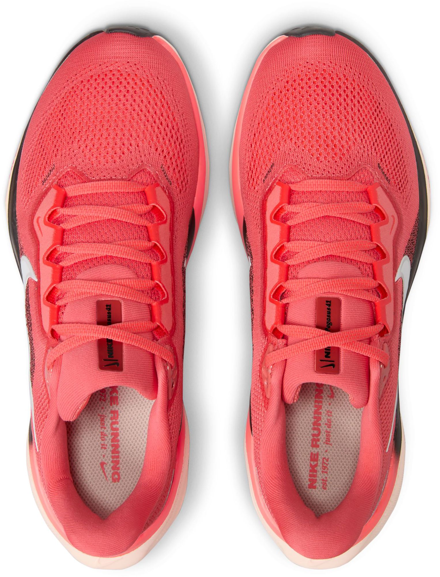 Nike Women's Pegasus 41 Running Shoes product image