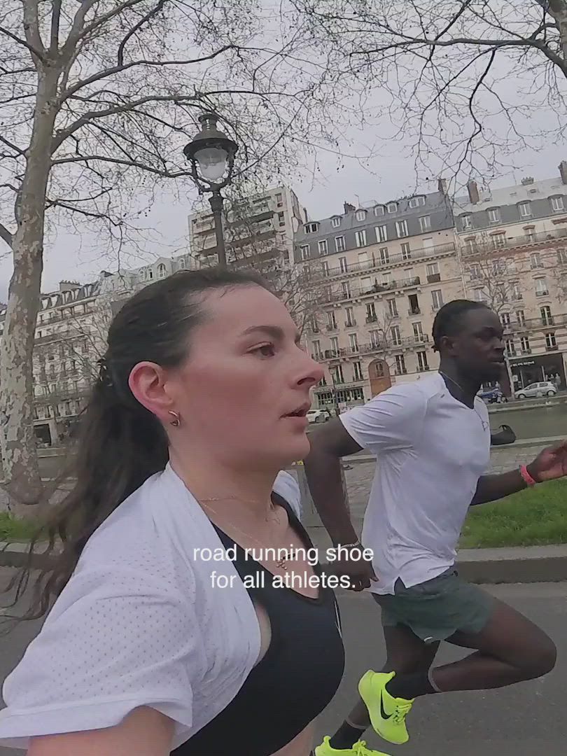 Nike Women's Pegasus 41 Running Shoes product