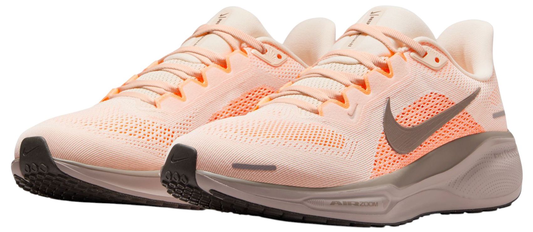 Nike Women's Pegasus 41 Running Shoes product image