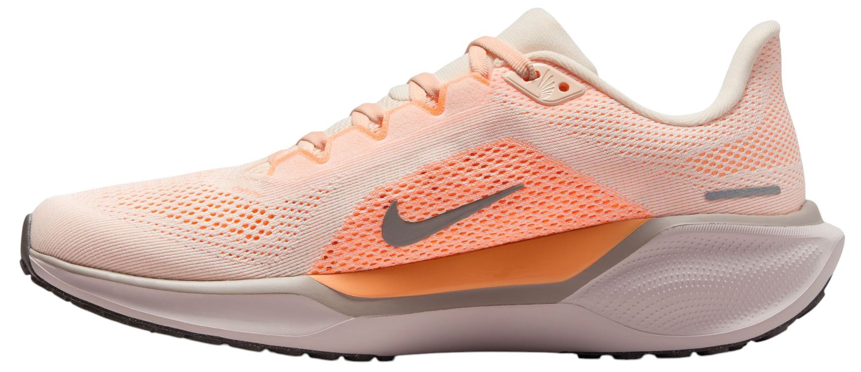 Nike Women's Pegasus 41 Running Shoes product image