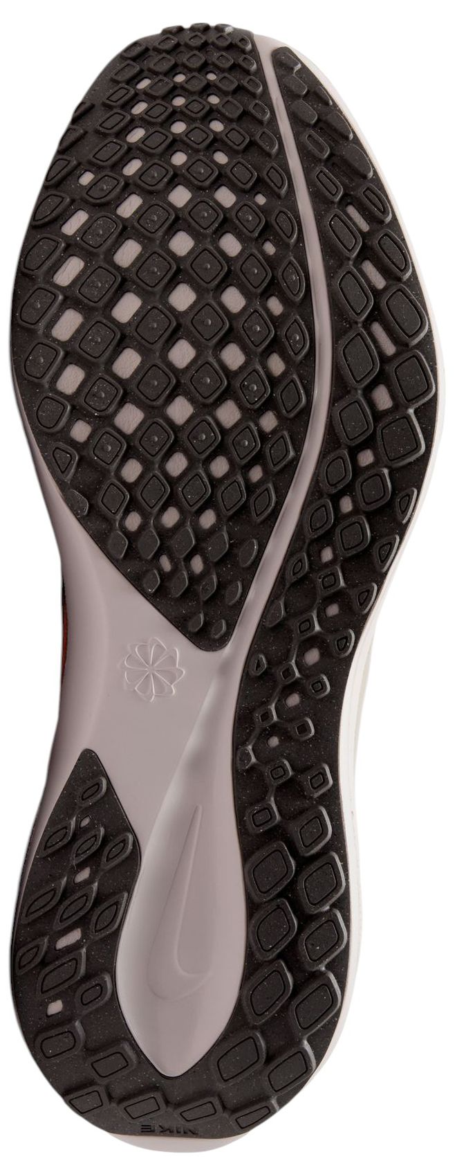 Nike Women's Pegasus 41 Running Shoes product image