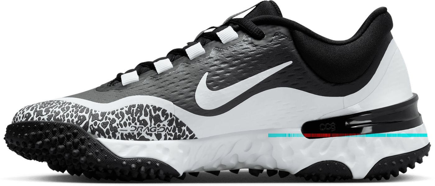 Nike huarache 4 turf on sale