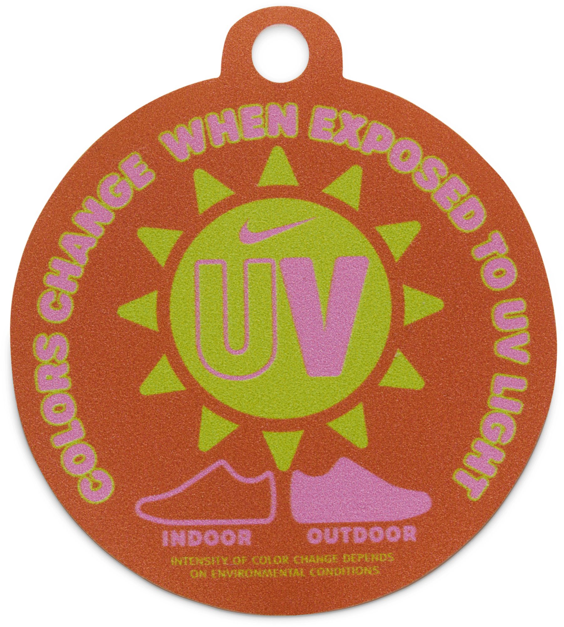 Nike Women's Alpha Huarache Elite 4 Turf Softball Shoes product image